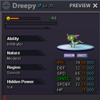 dreepy.png