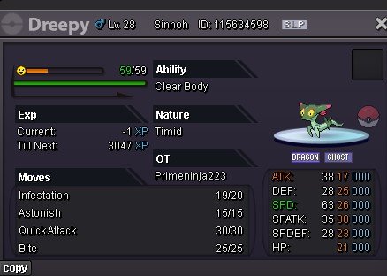 dreepyauction1.jpg