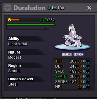 dura.png