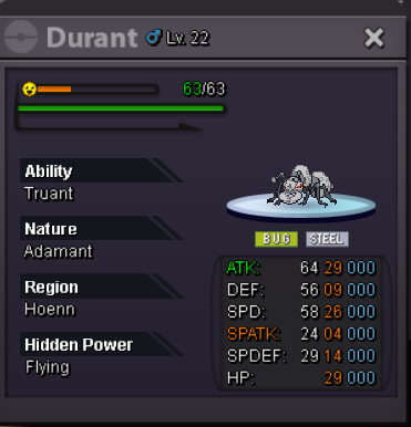 durant1.png