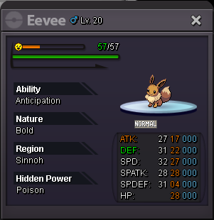 eevee.png