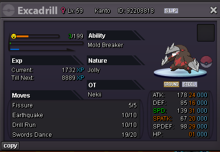 excadrill31speed.png