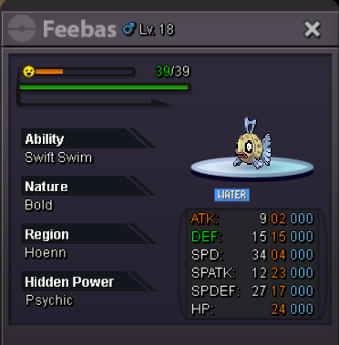 fee1.png