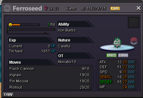 ferroseed.png