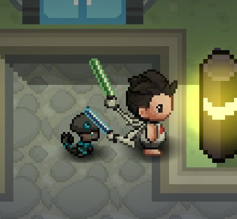 ggarmsrside.png