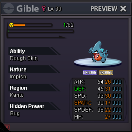 gib.png