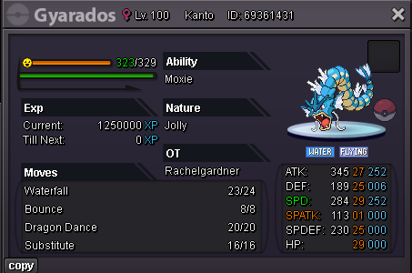 gyarados.png