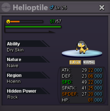 heli1.png