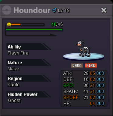 hound1.png