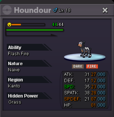 hound2.png