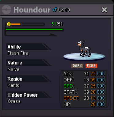 hound3.png