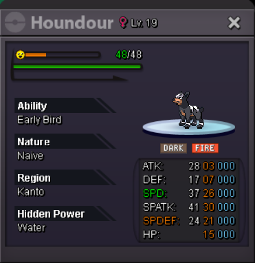 hound4.png