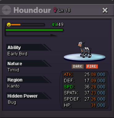 hound5.png