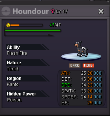 hound6.png