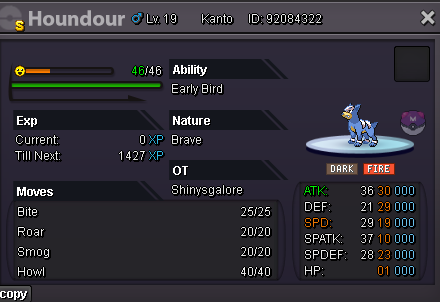 houndour.png