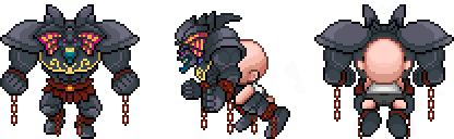 image.png.ebdd6ac6e7fff1cefa55549dde57483d.png