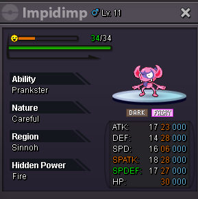 imp2.png