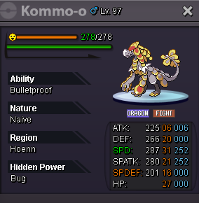 kommo 31spd-2.png