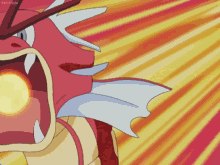 kyogre-red-gyarados.gif