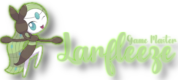 larfleeze1.png