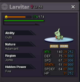 larv.png