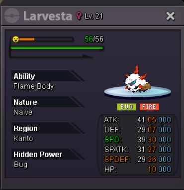 larv1.png