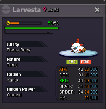 larv2.png