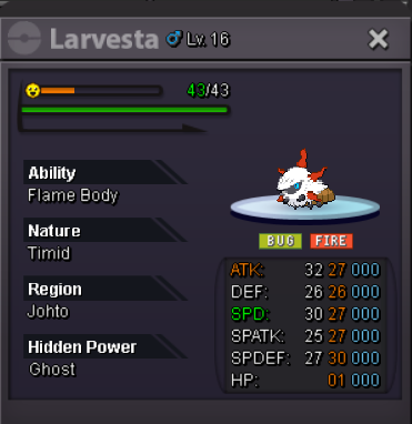 larv3.png