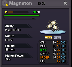 magn2.png