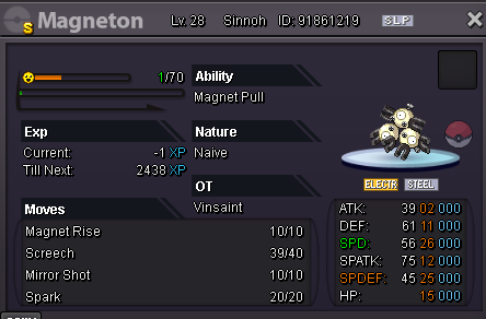 magni1.png