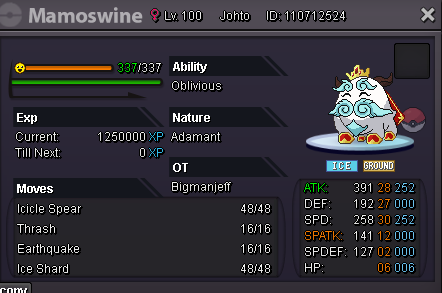 mamoswine.png