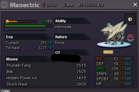 mane.png