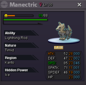 mane1.png