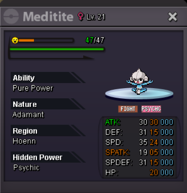medi1.png
