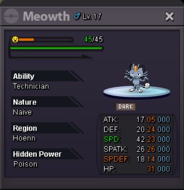 meow1.png