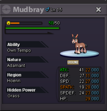 mud1.png