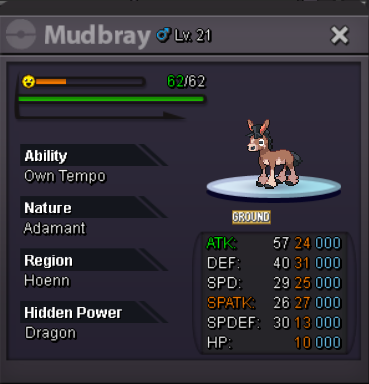mud2.png