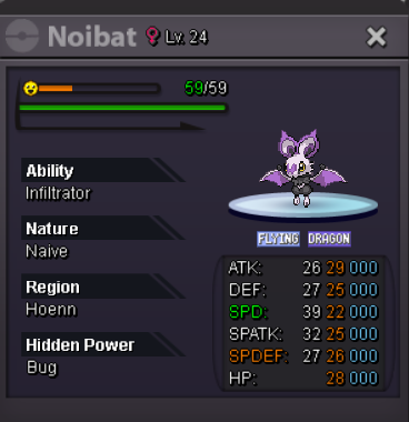 noi2.png