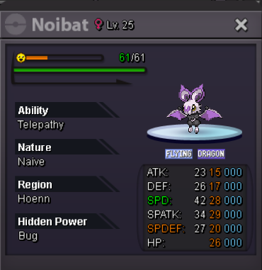 noit1.png