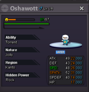 osh1.png