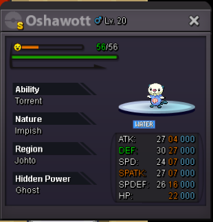 osha.png