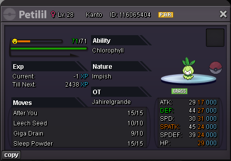 petilil.png