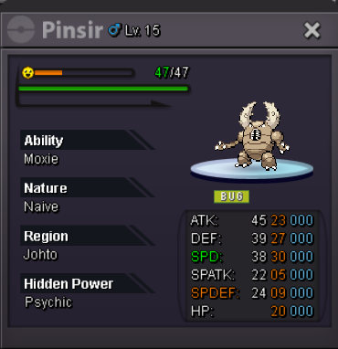 pinsir1.png