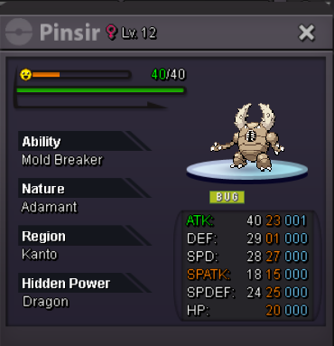 pinsir2.png