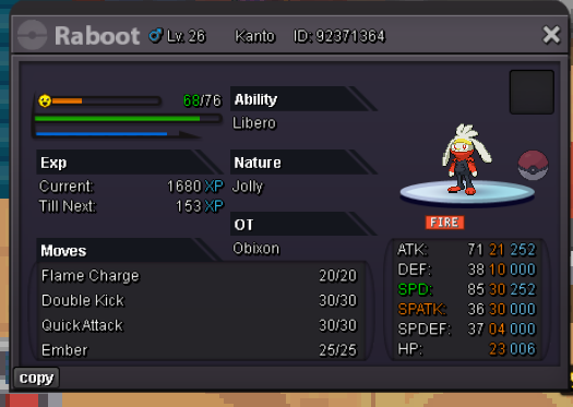 raboot.png