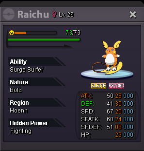 raichu.png