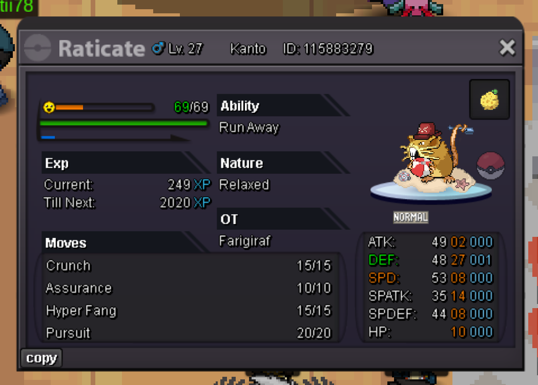 rat2.png
