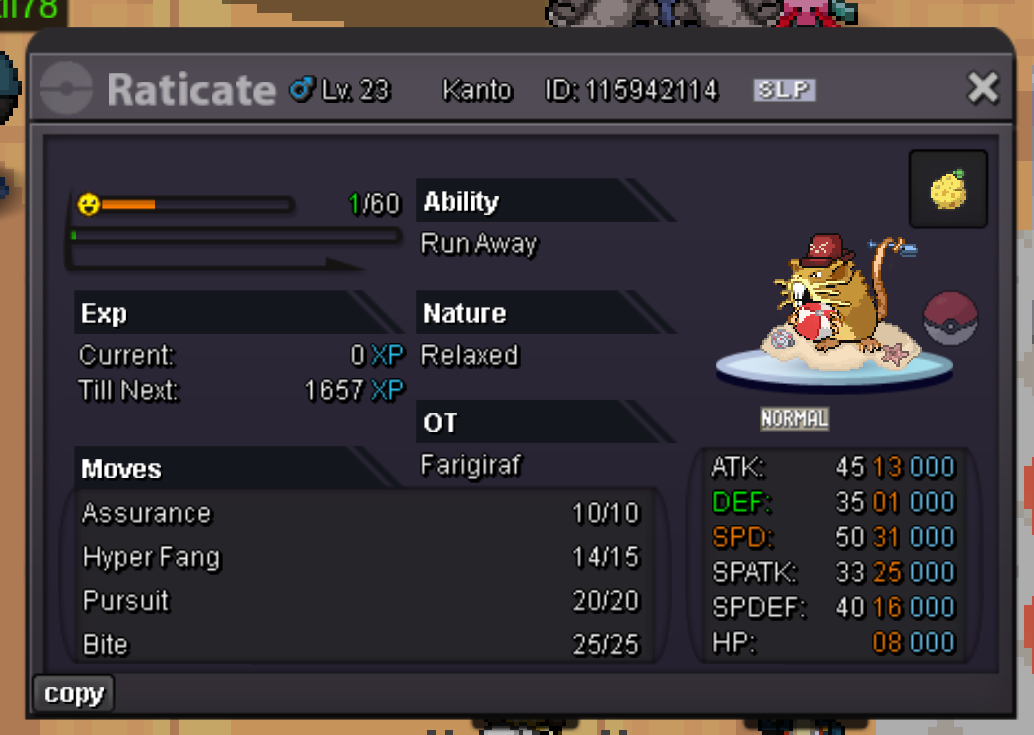 rat3.png