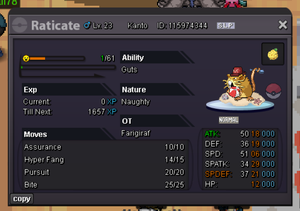 rat4.png