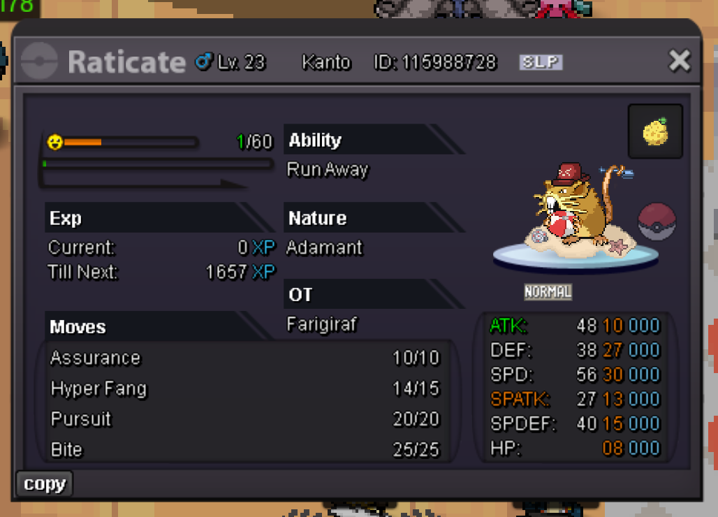 rat5.png